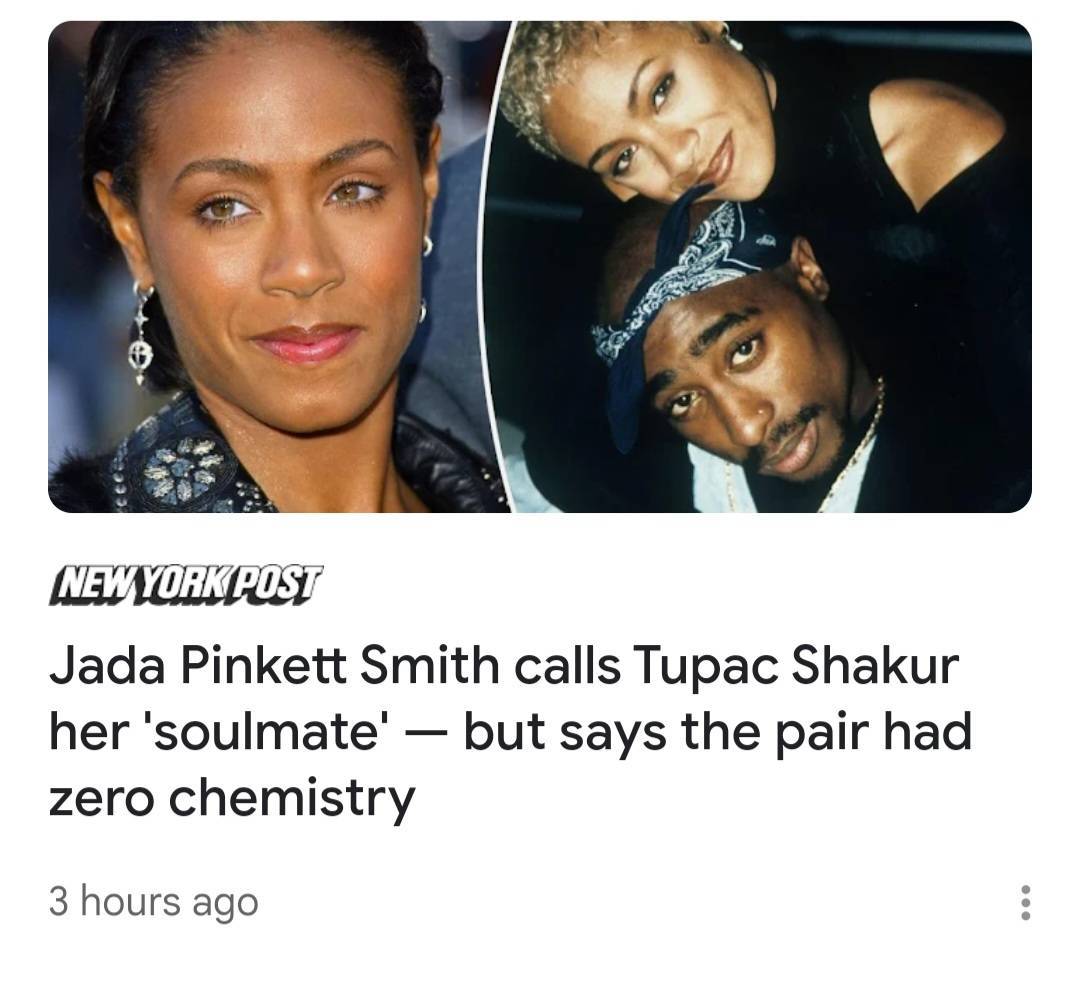 Screenshot_20231013_064542_US Newspapers.jpg
