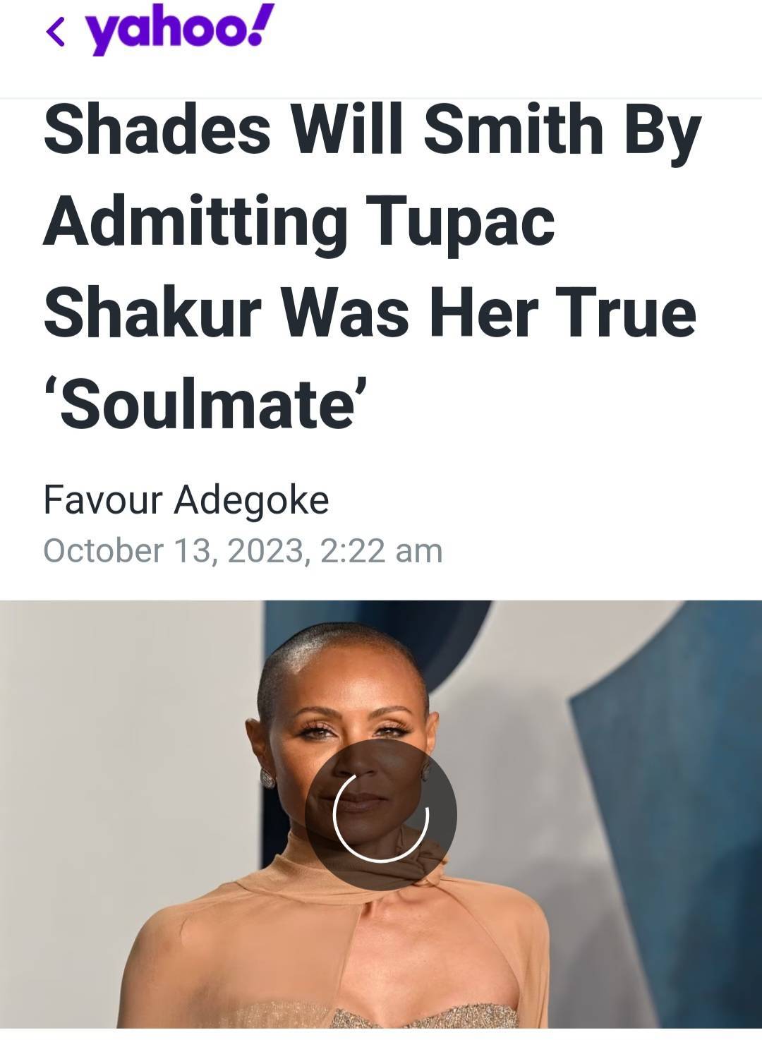Screenshot_20231013_064649_US Newspapers.jpg