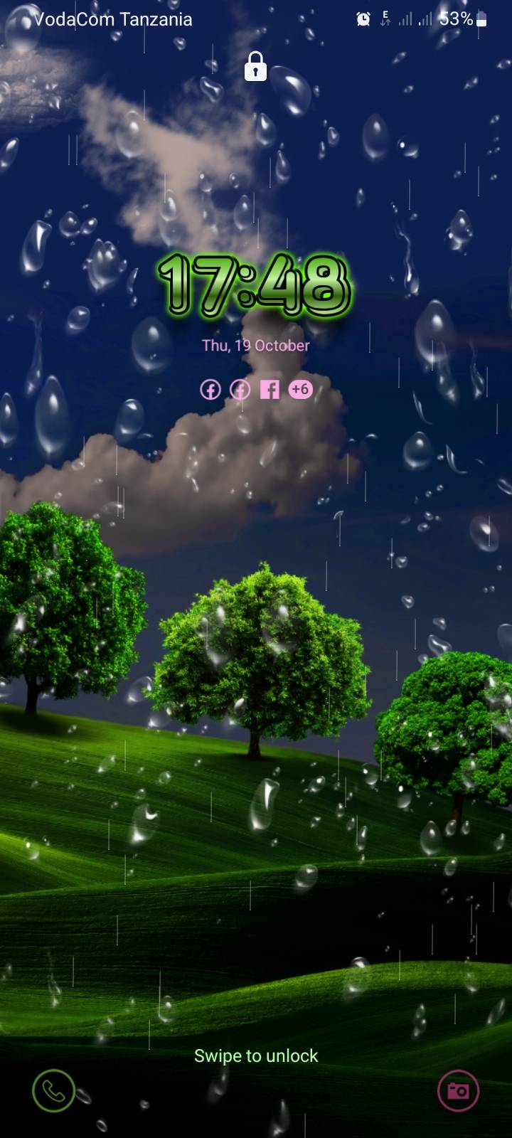 Screenshot_20231019-174849_One UI Home.jpg