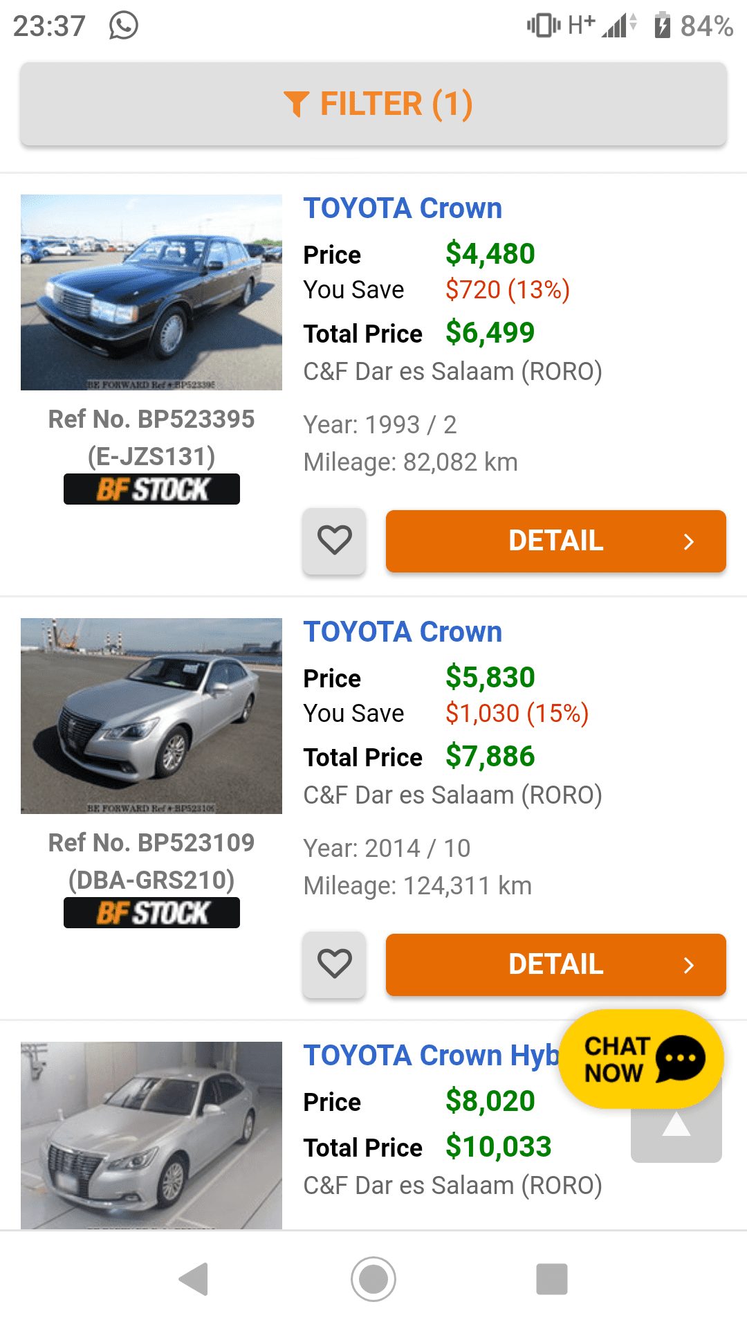 Screenshot_20231020-233707.png