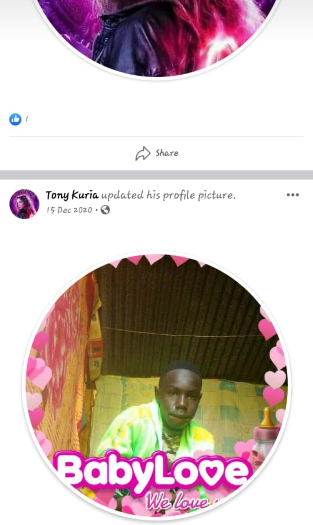 Screenshot_20231022-133725_WhatsApp.jpg