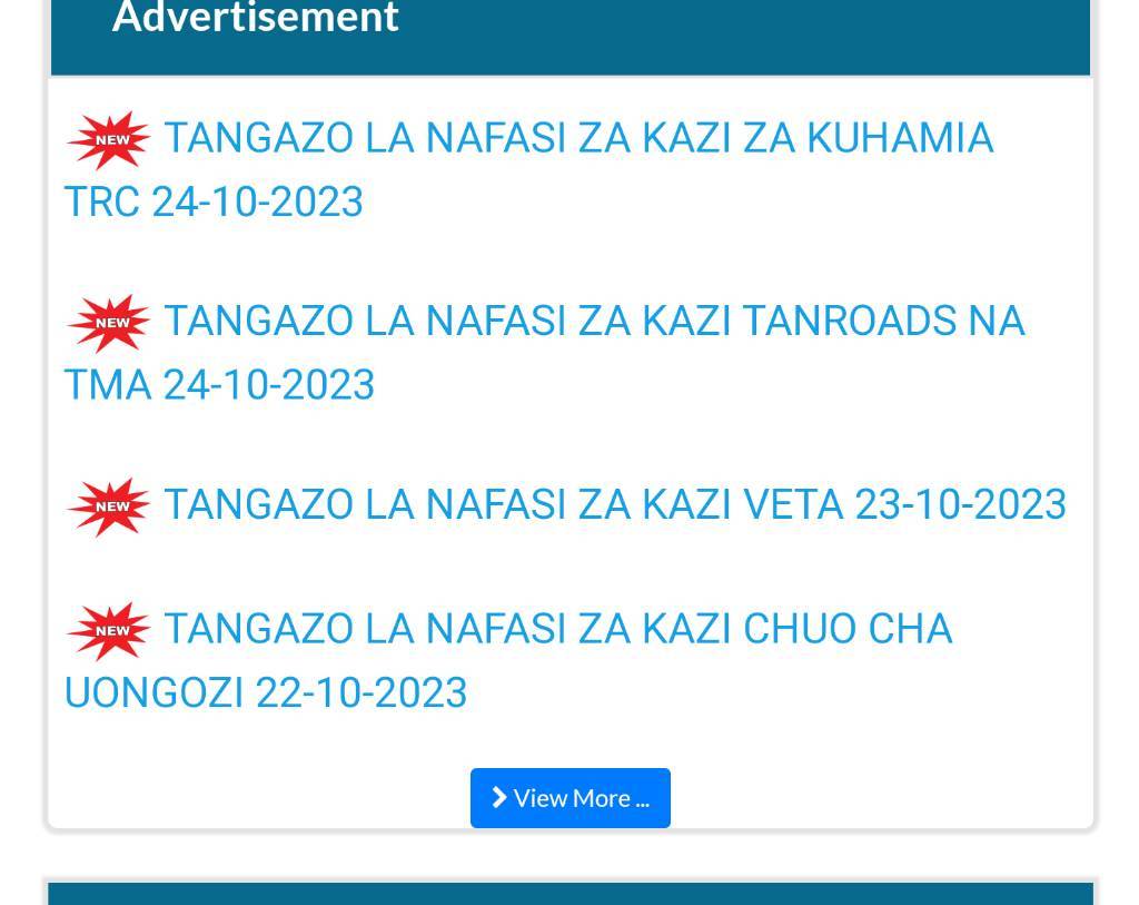 Screenshot_20231024-193900~2.jpg