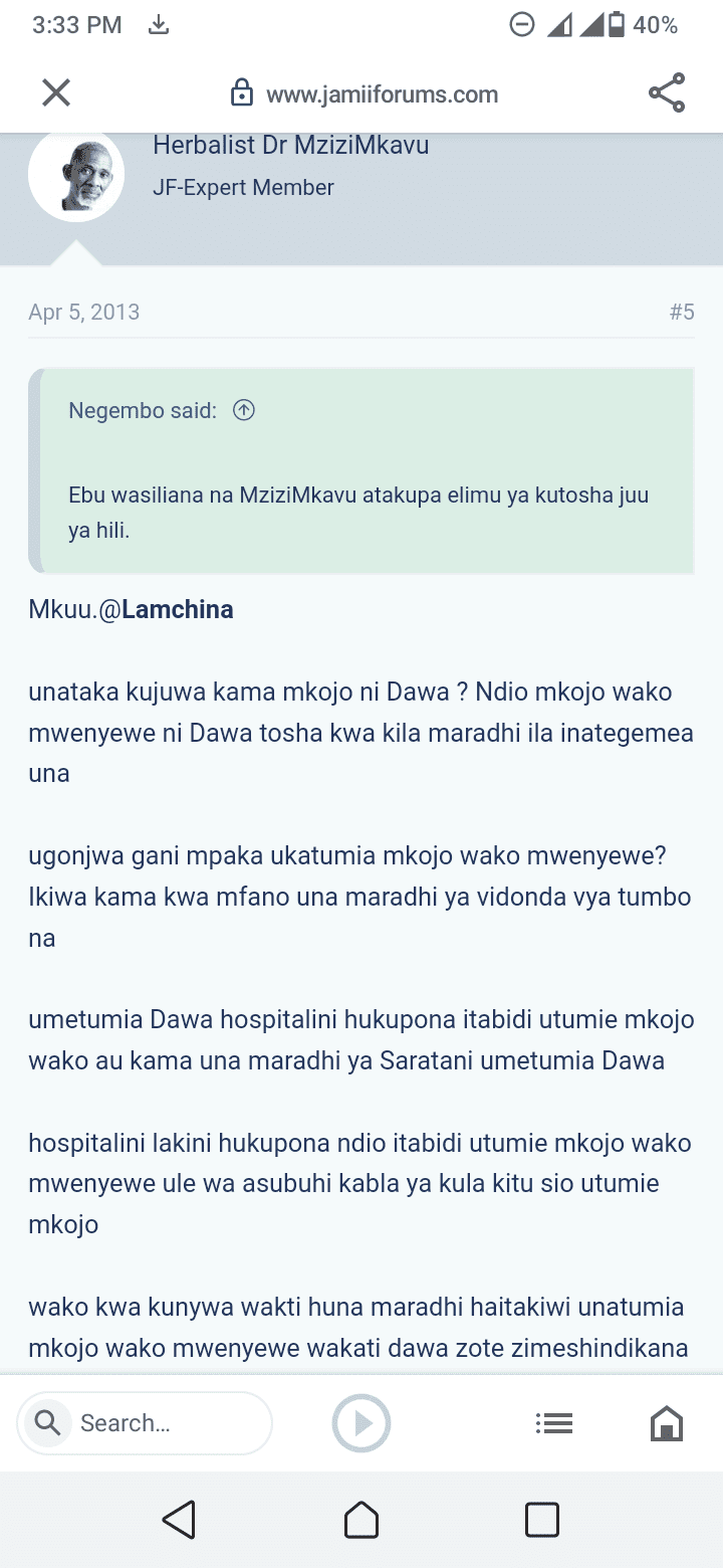 Screenshot_20231026-153311.png