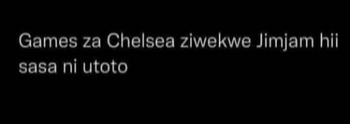 Screenshot_20231030_145125_WhatsApp.jpg