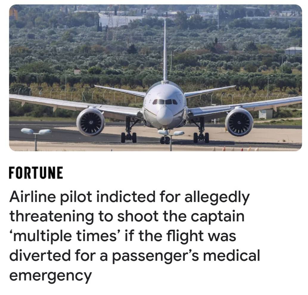 Screenshot_20231101_074713_US Newspapers.jpg