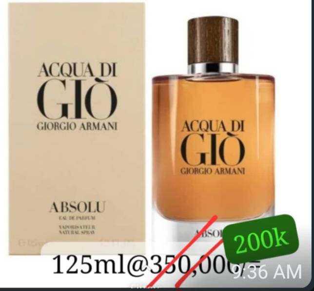 Screenshot_20231103_103855_WhatsApp.jpg