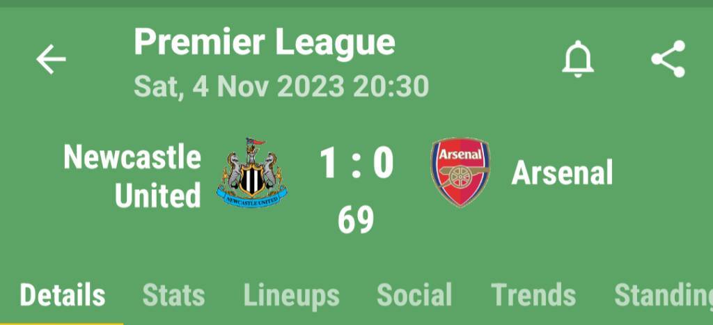 Screenshot_20231104_220050_All%20Goals.jpg