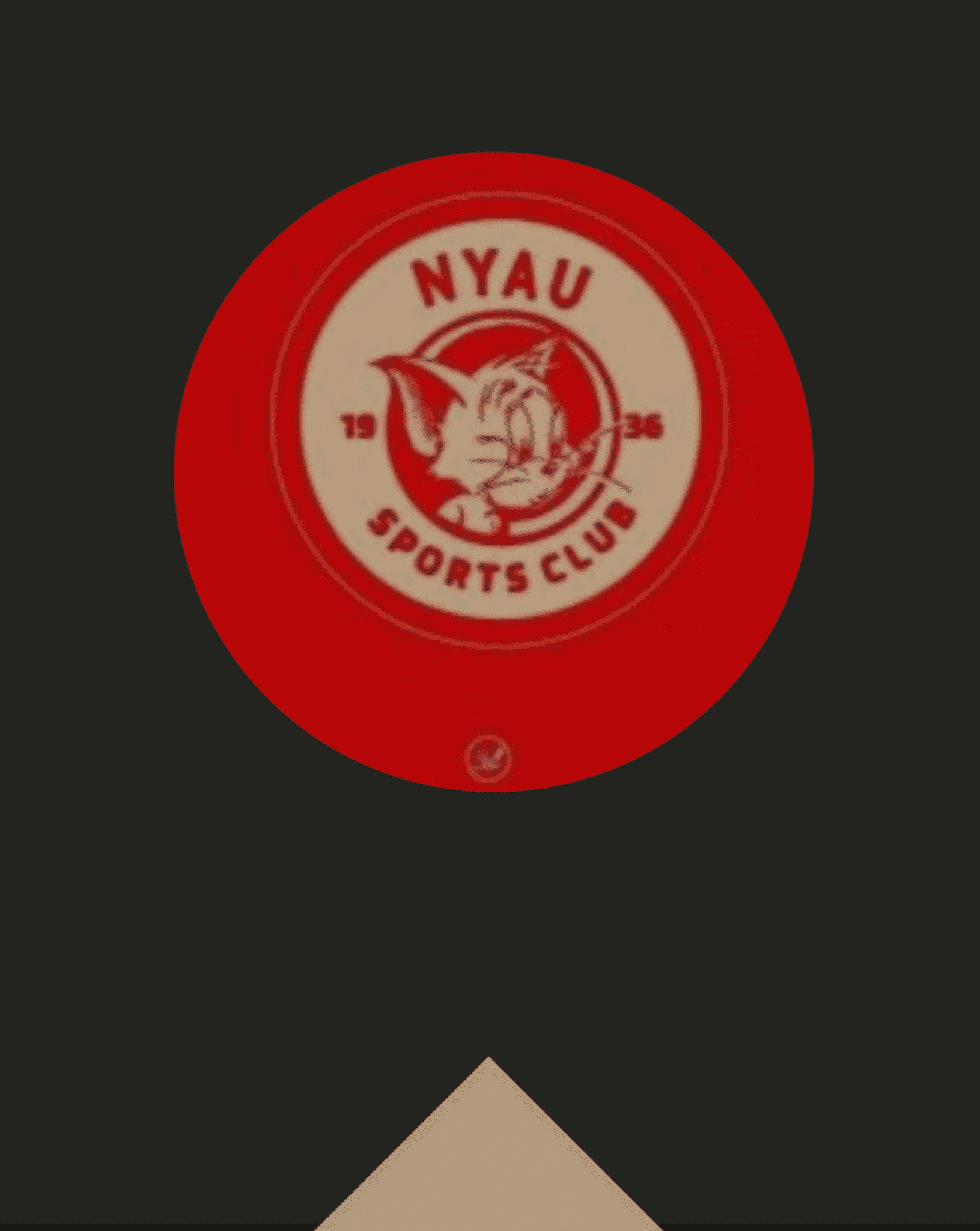 Screenshot_20231109-221706.png