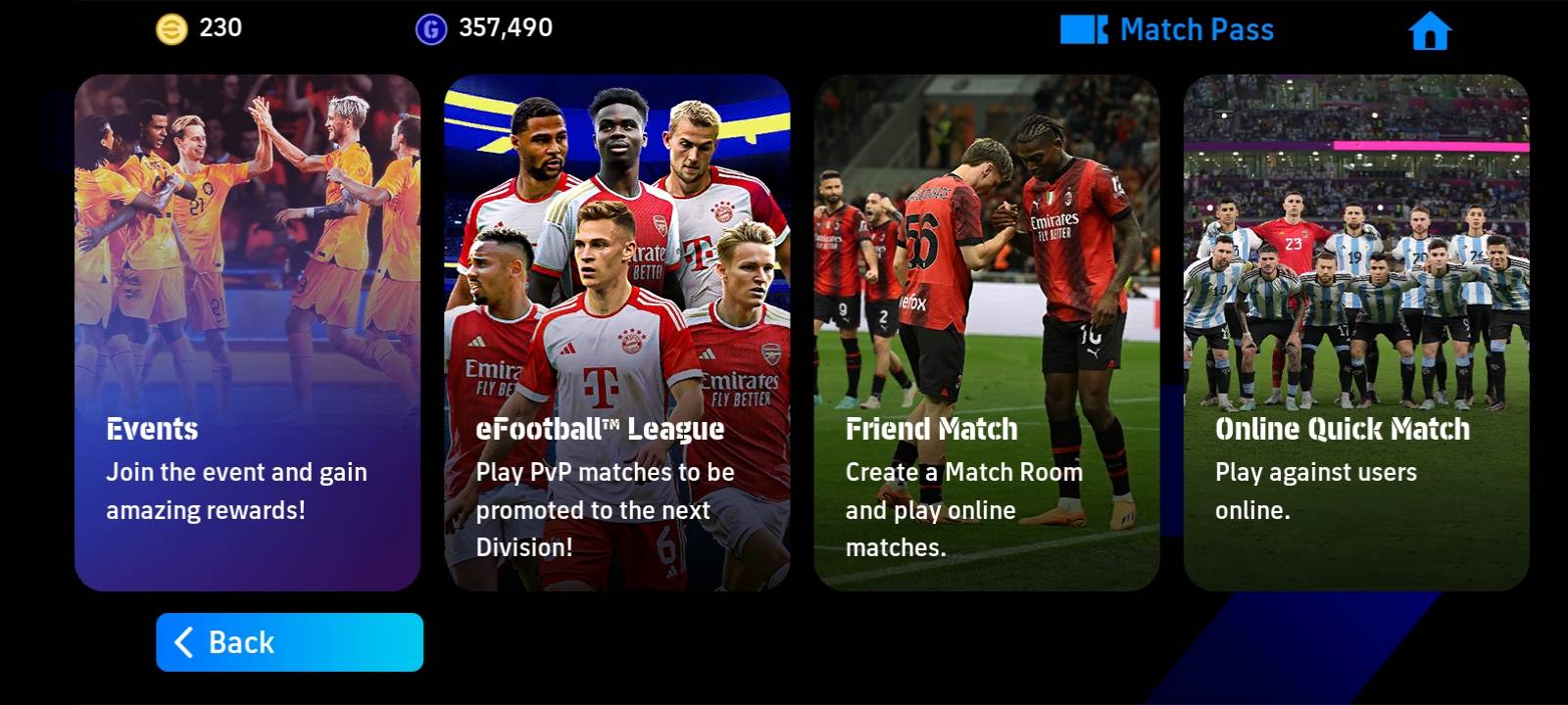 Screenshot_20231113_095150_eFootball.jpg