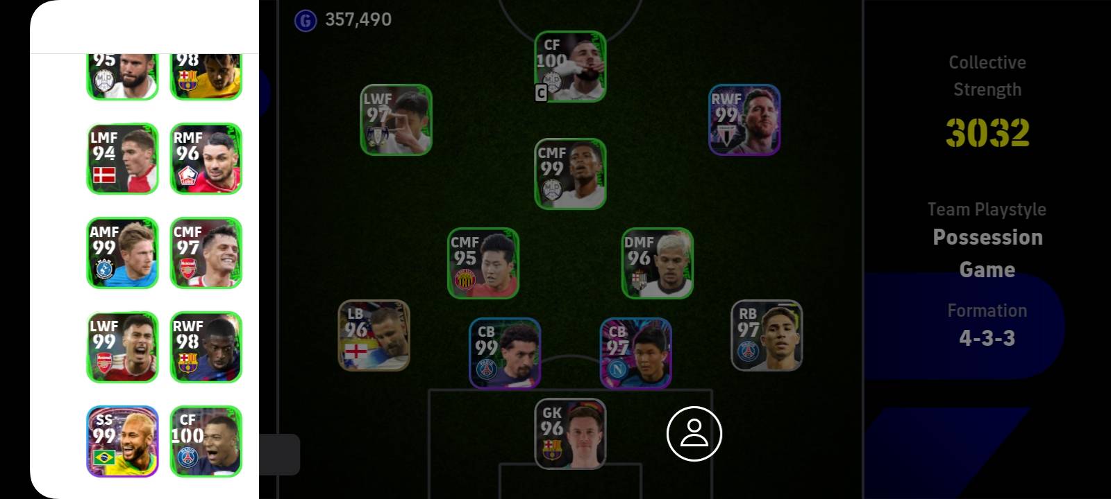 Screenshot_20231113_095507_eFootball.jpg