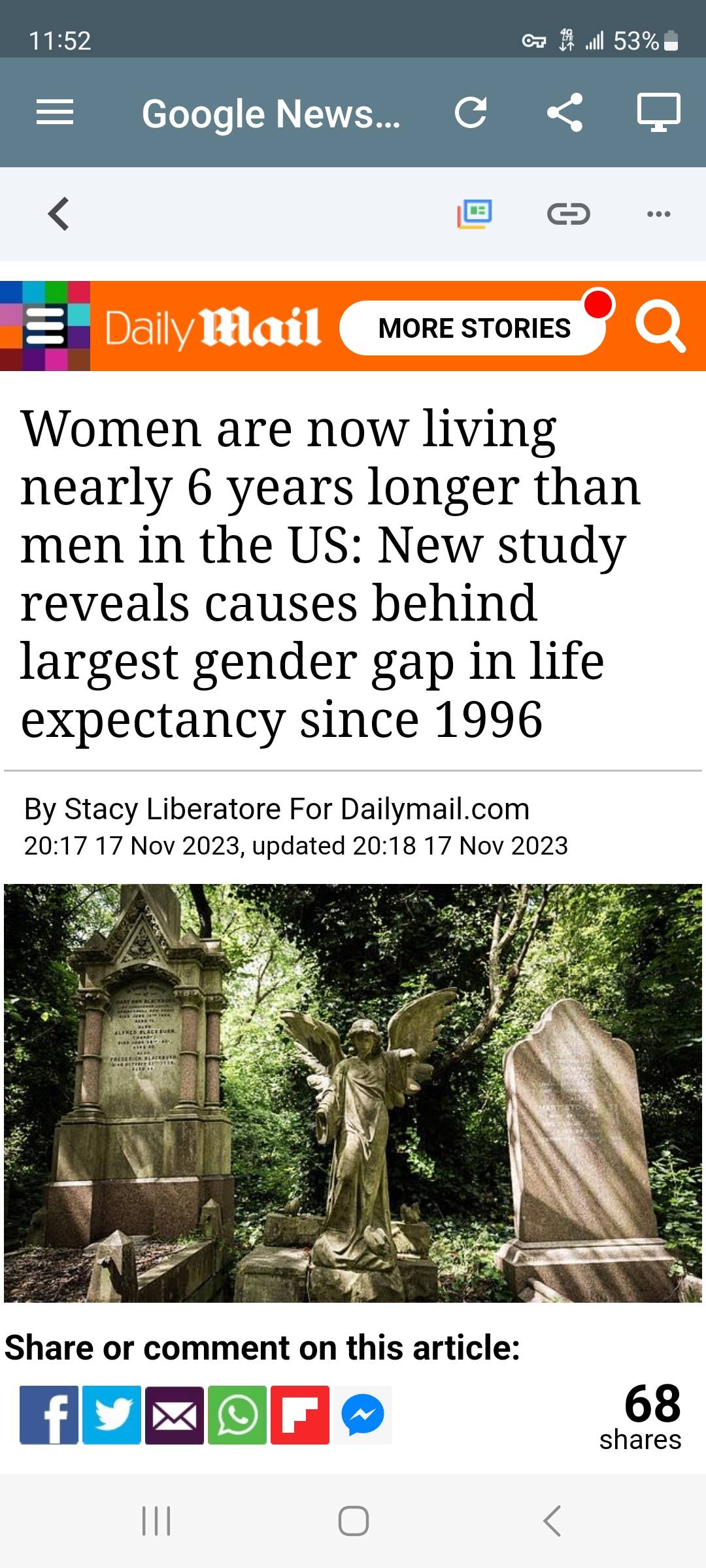 Screenshot_20231118_115216_US Newspapers.jpg