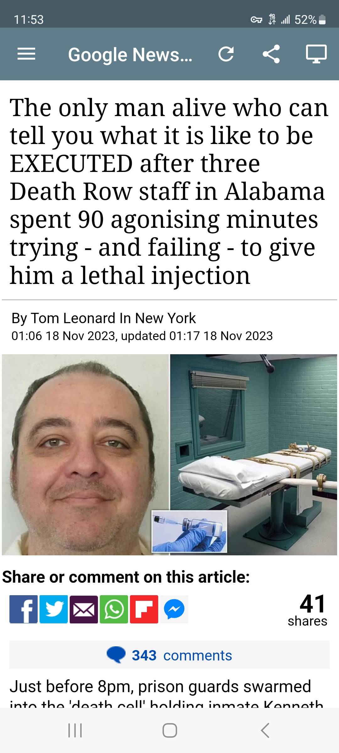 Screenshot_20231118_115332_US Newspapers.jpg