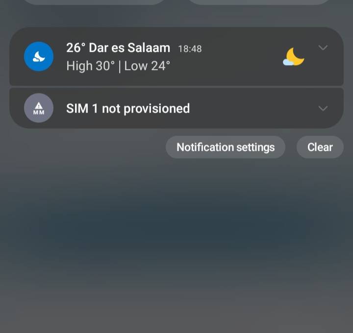 Screenshot_20231118_185943_Chrome.jpg