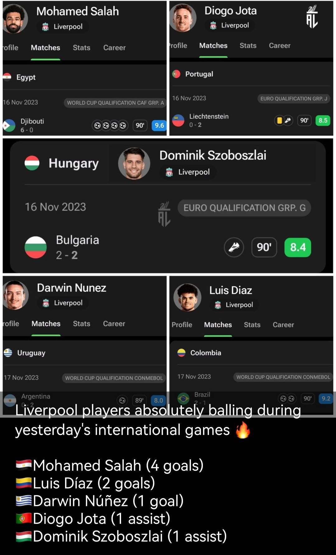 Screenshot_20231118_202742_org.telegram.messenger~2.jpg
