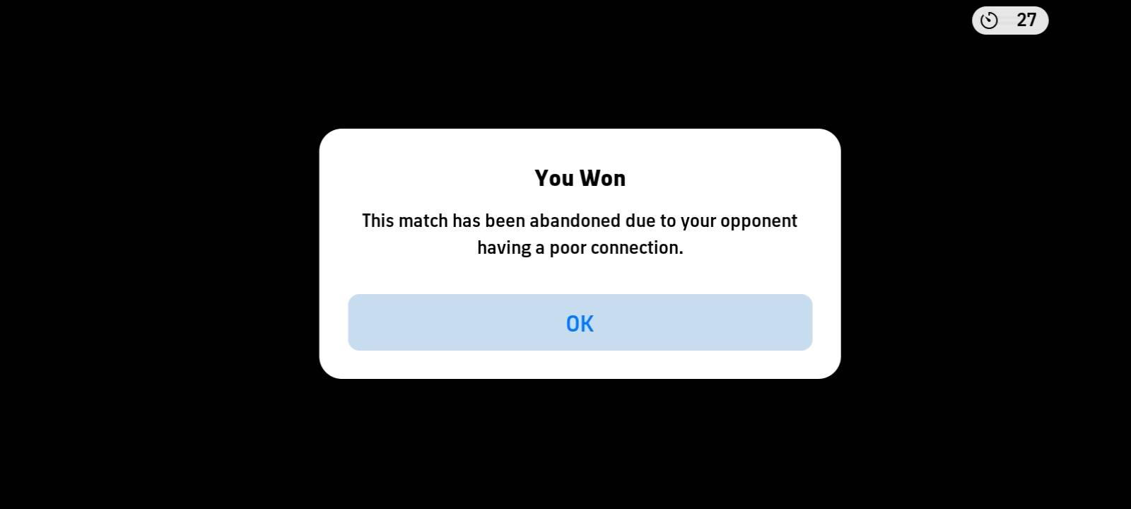 Screenshot_20231119_175447_eFootball.jpg