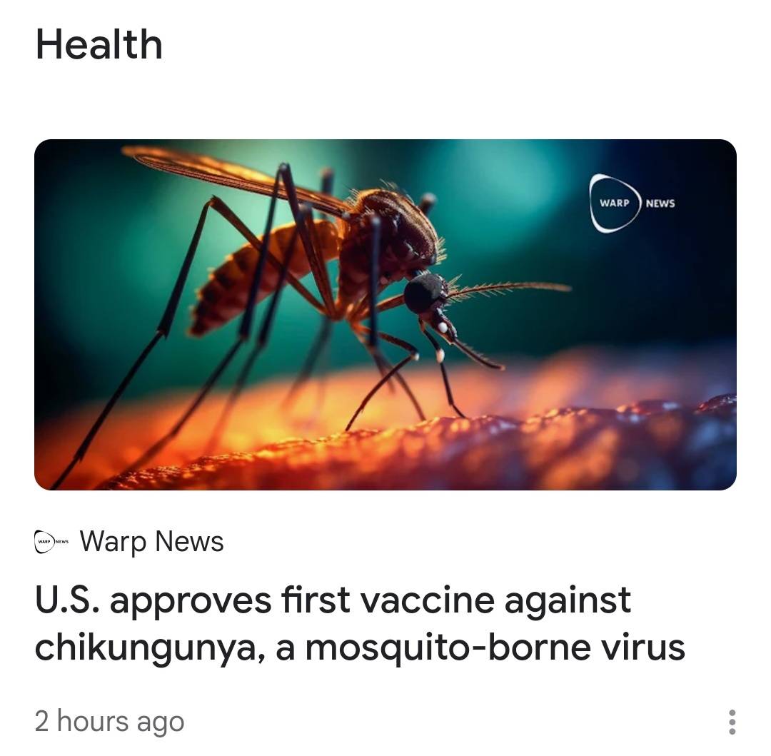 Screenshot_20231119_182945_US Newspapers.jpg
