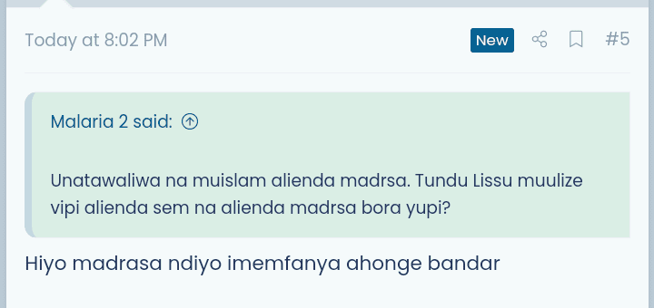 Screenshot_20231127-220429.png