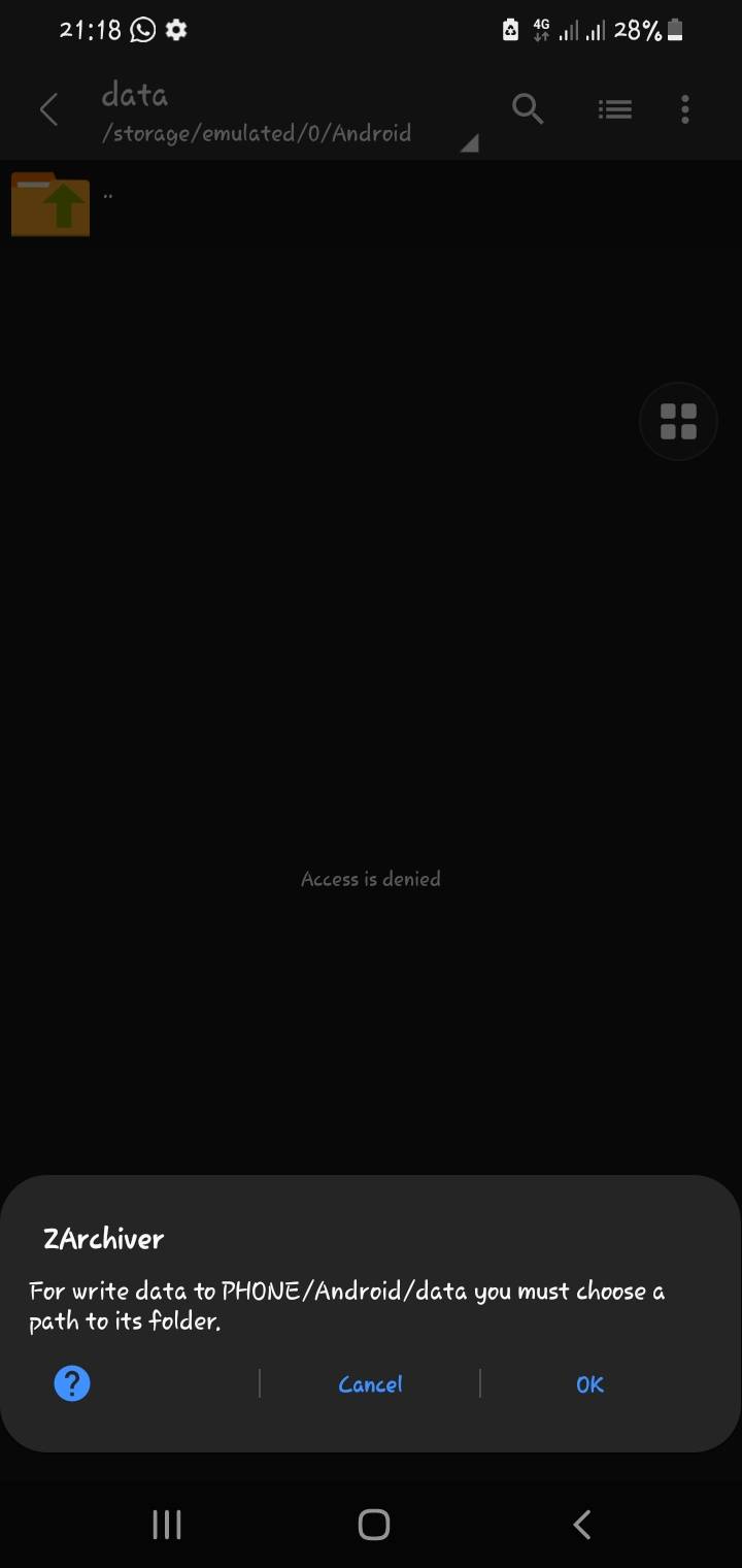 Screenshot_20231128-211811_ZArchiver.jpg