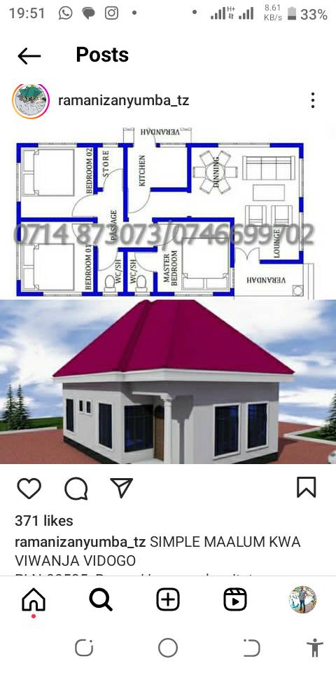 Screenshot_20231129-195128.jpg
