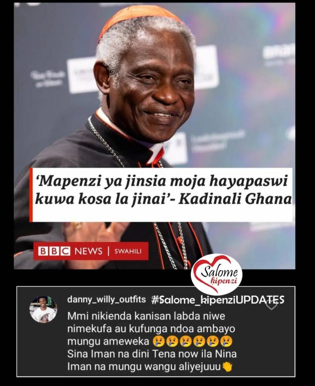 Screenshot_20231130_181446_Instagram Lite.jpg