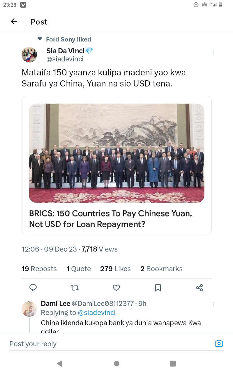 Screenshot_20231209-232805.png
