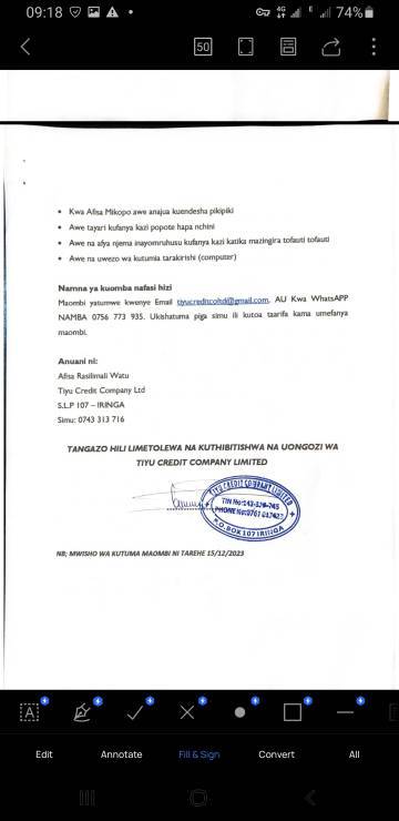Screenshot_20231210-091832_WPS%20Office.jpg