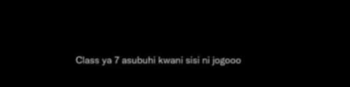 Screenshot_20231213_070701_WhatsApp.jpg