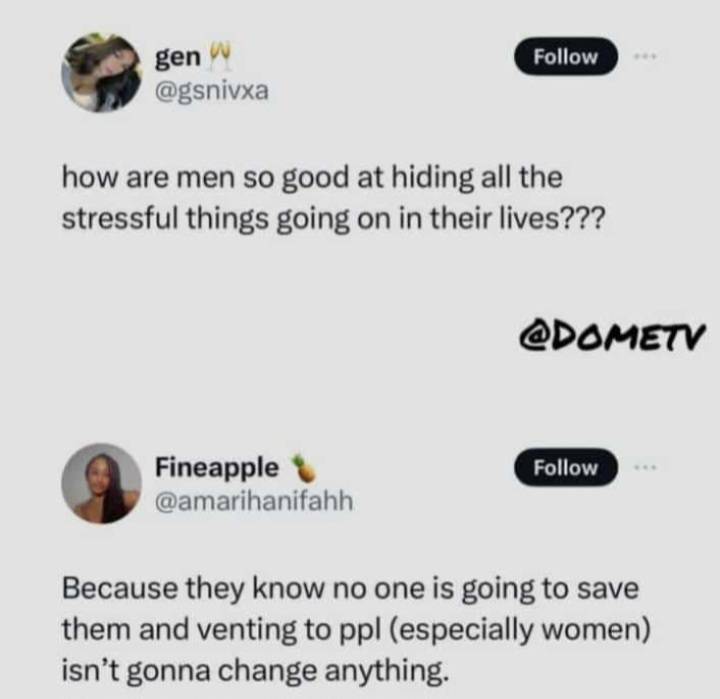 Screenshot_20231214_134219_WhatsApp.jpg