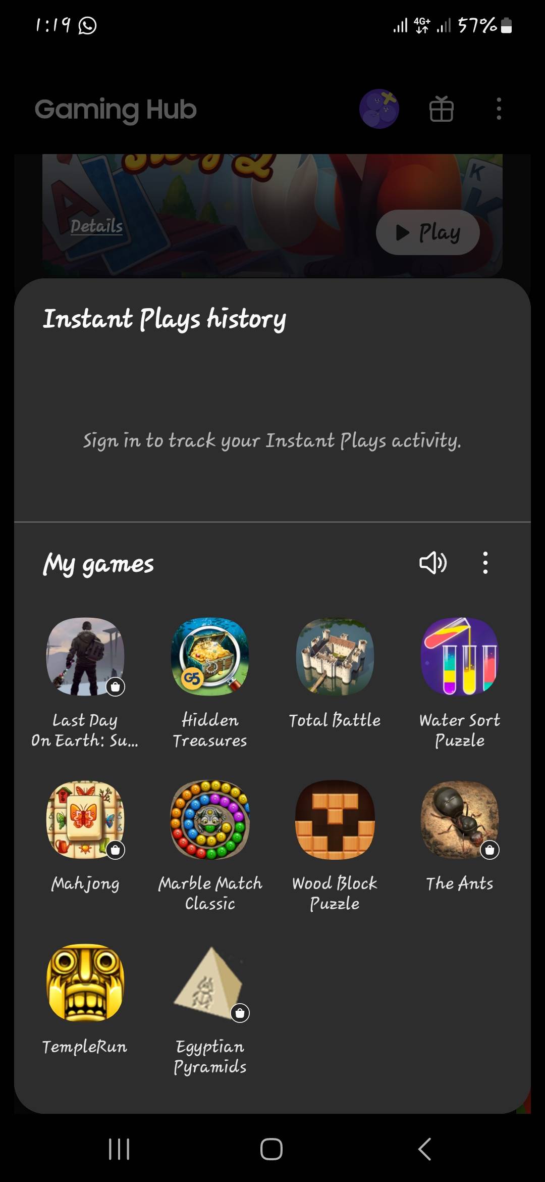 Screenshot_20231217_131948_Gaming Hub.jpg
