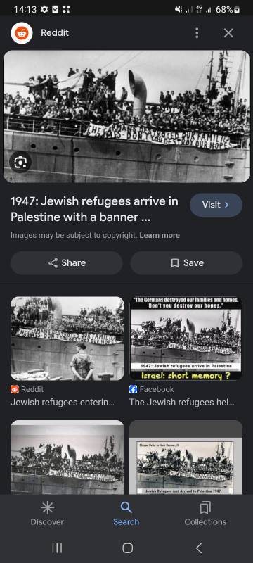 Screenshot_20231218_141320_Google.jpg