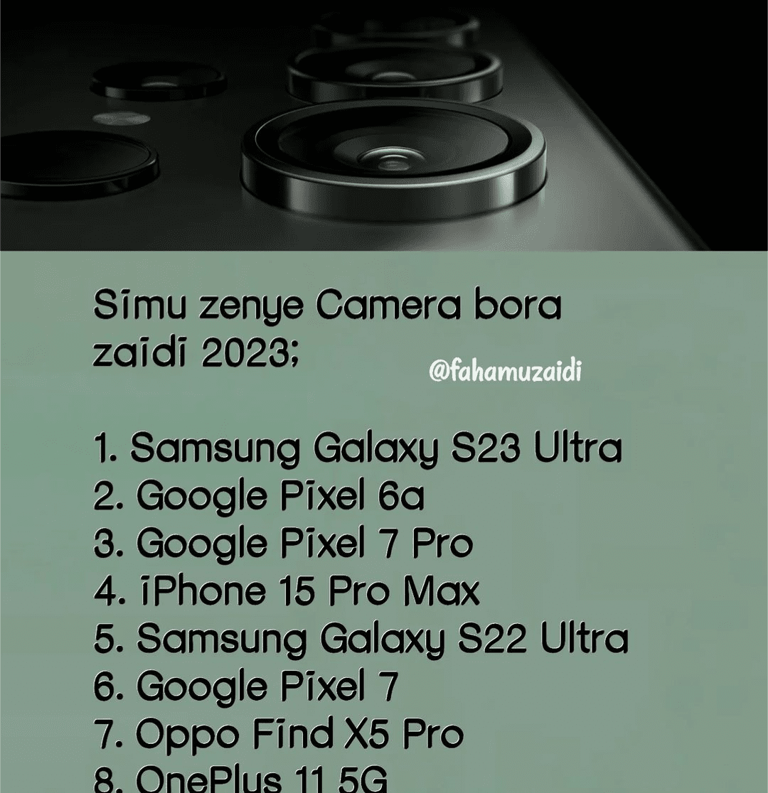 Screenshot_20231220-170633.png