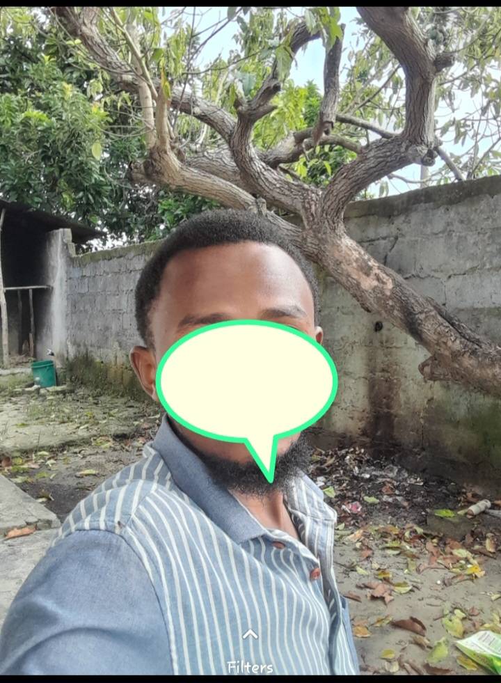 Screenshot_20231222_103344_WhatsApp.jpg