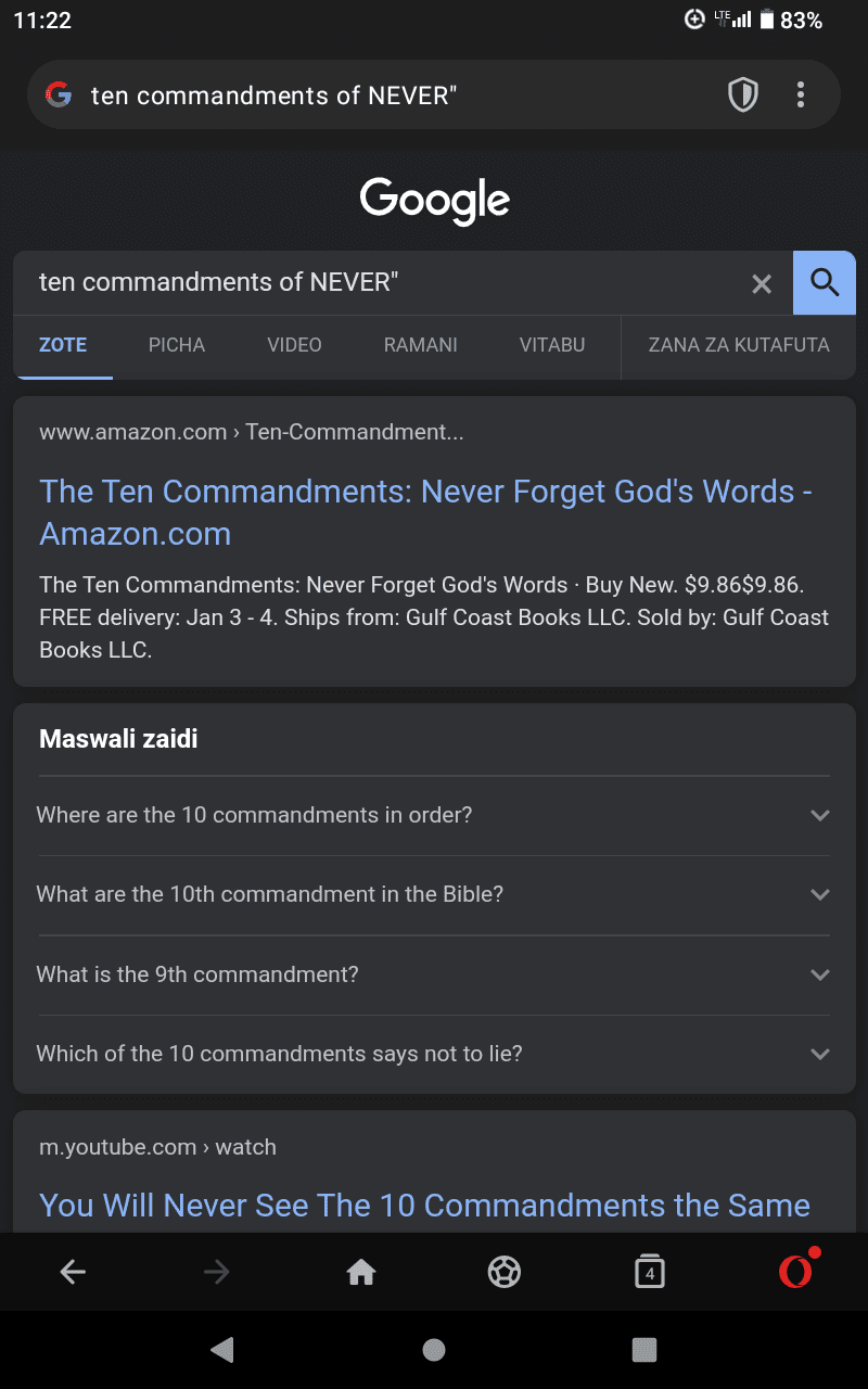 Screenshot_20231225-112227.png