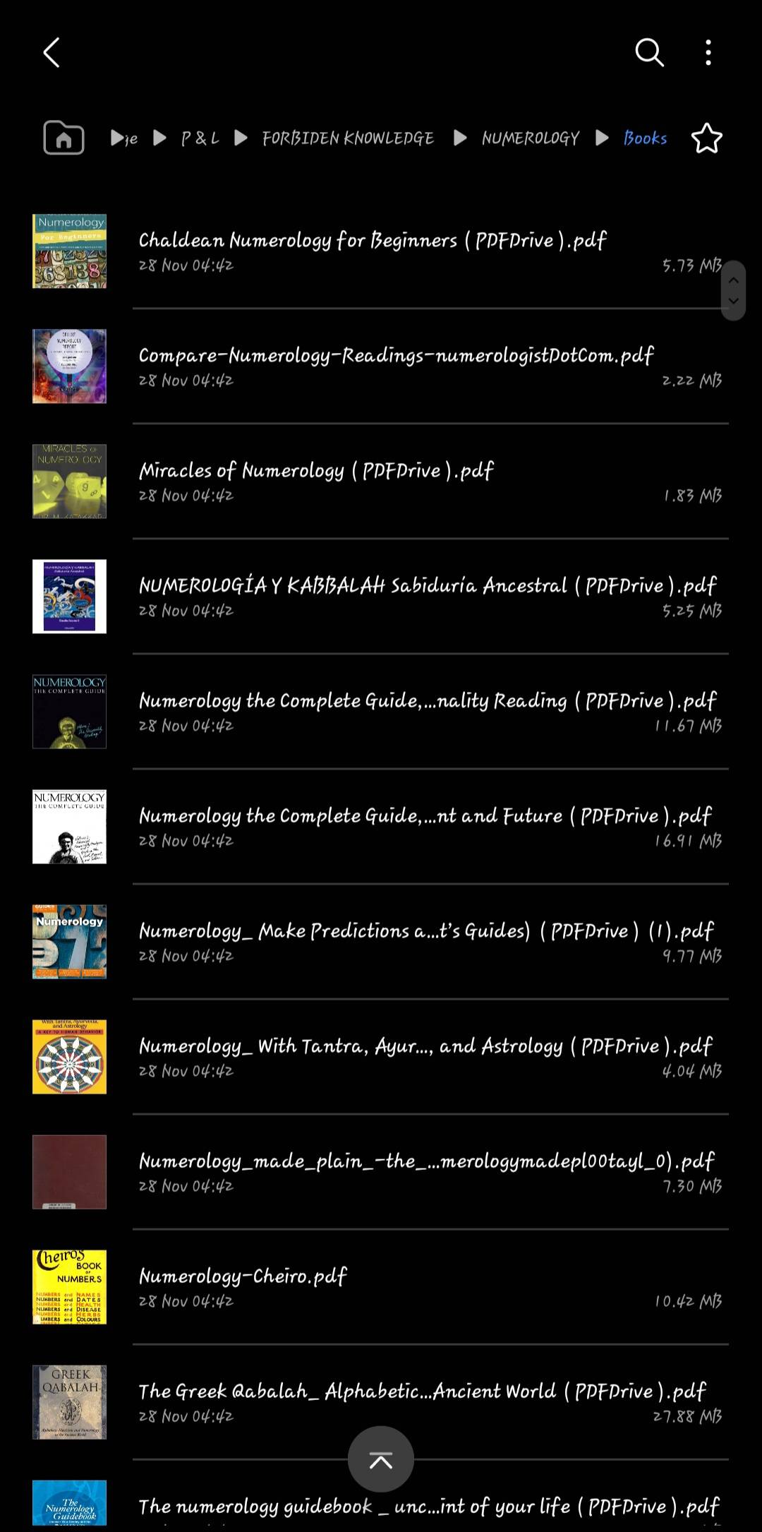 Screenshot_20231227_114552_My Files.jpg