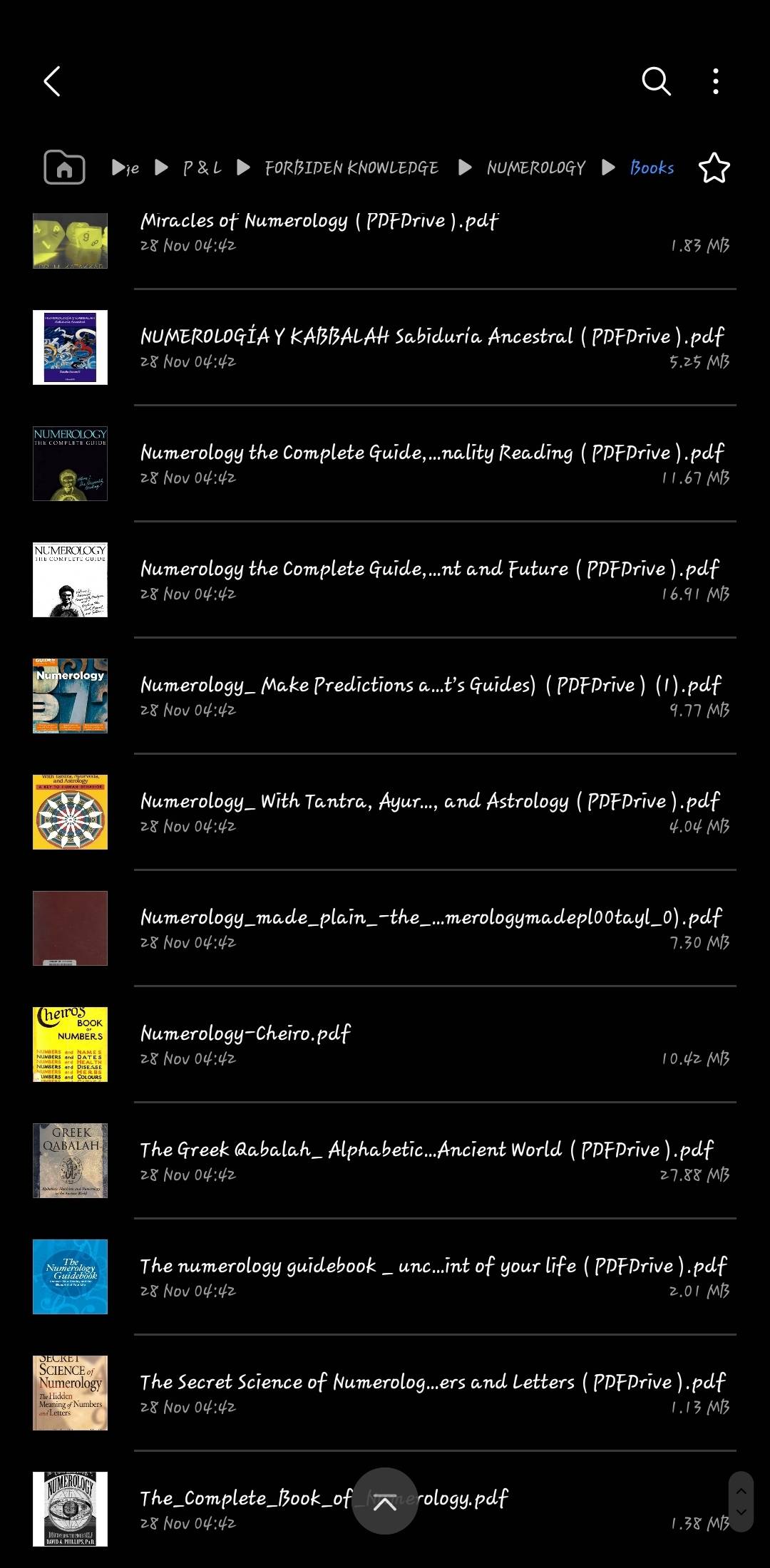 Screenshot_20231227_114608_My Files.jpg