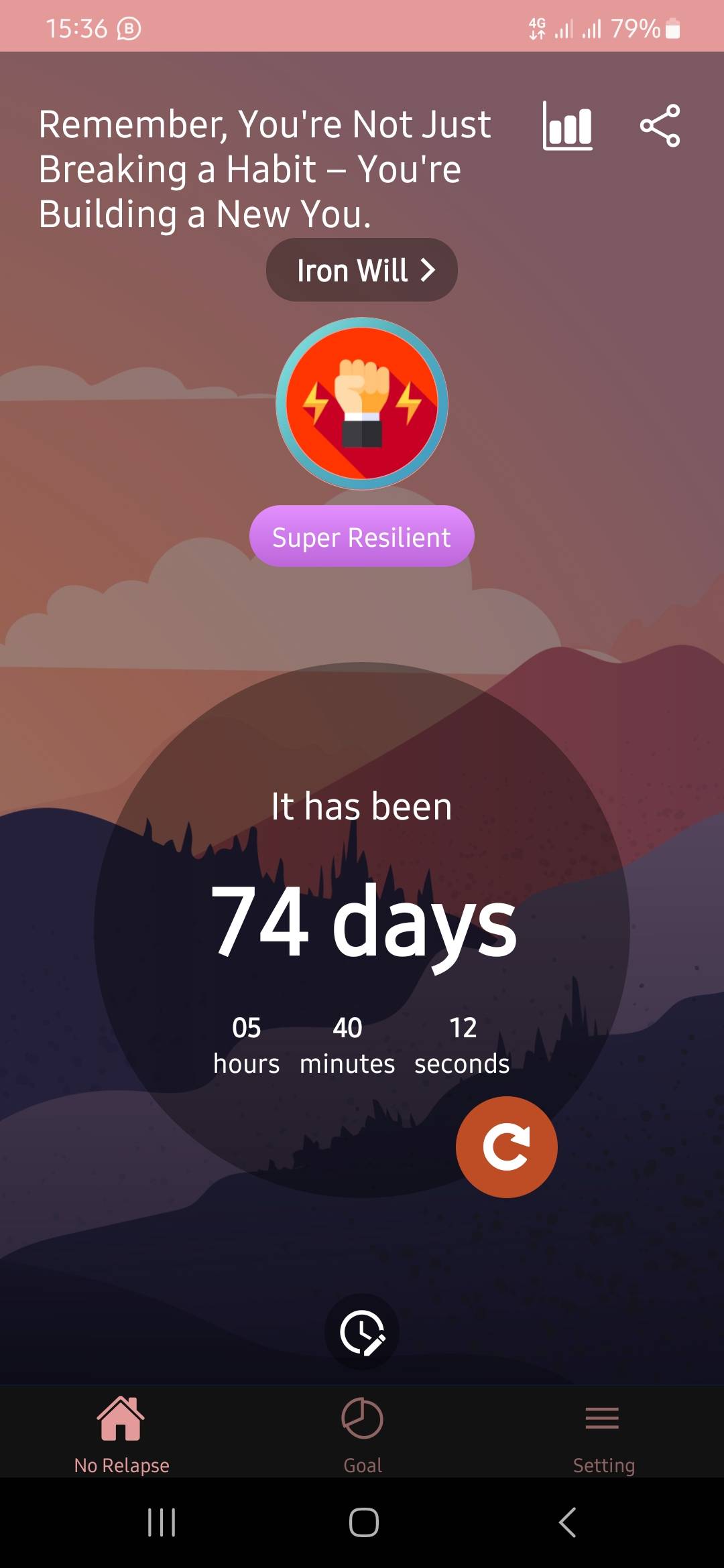 Screenshot_20231229_153600_No Relapse.jpg