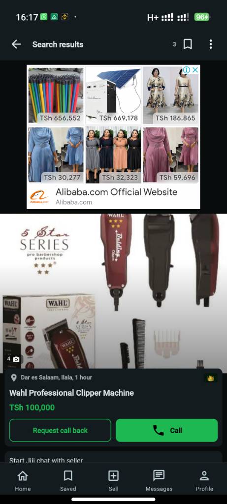Screenshot_2024-02-01-16-17-24-480_com.olx.ssa.jpg