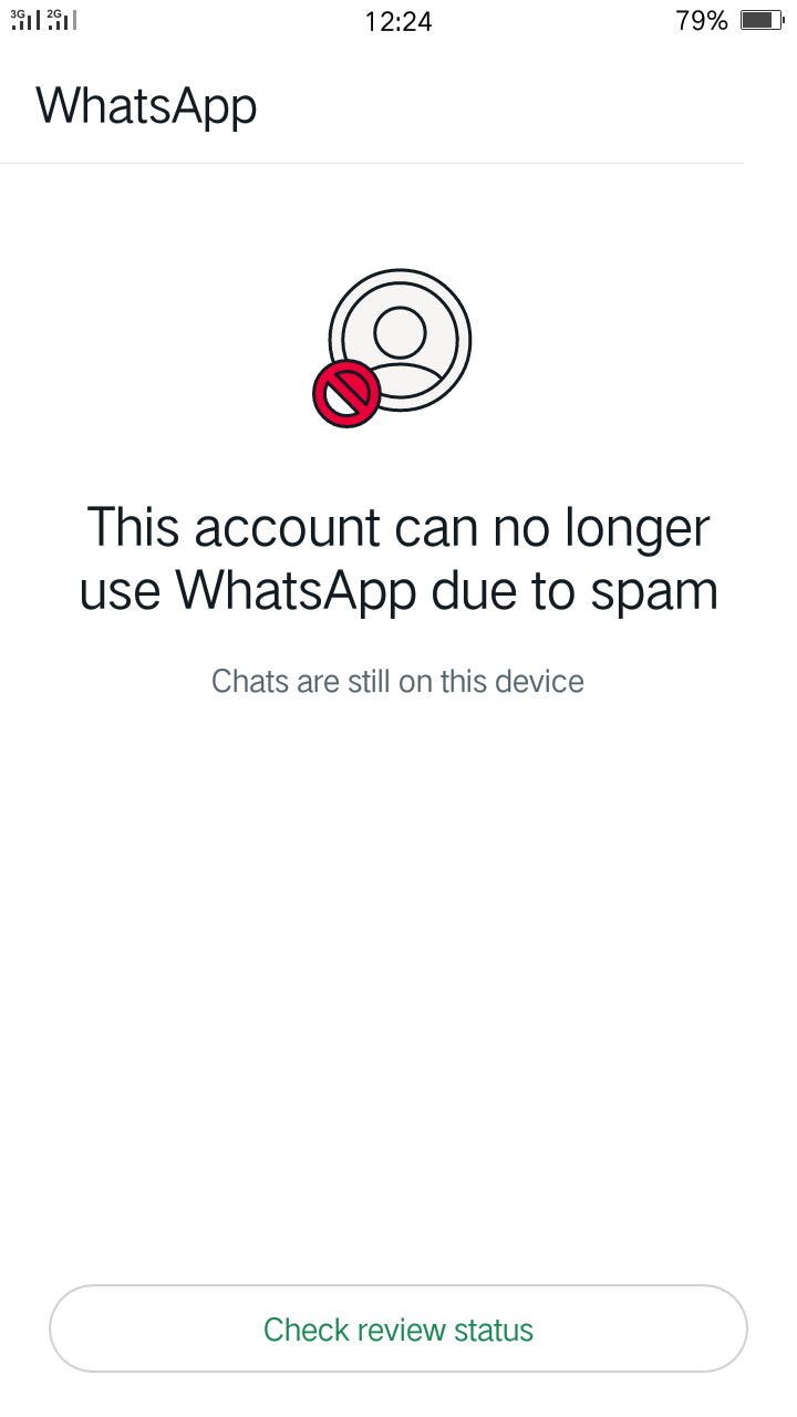 Screenshot_2024-05-12-12-24-56-77.png