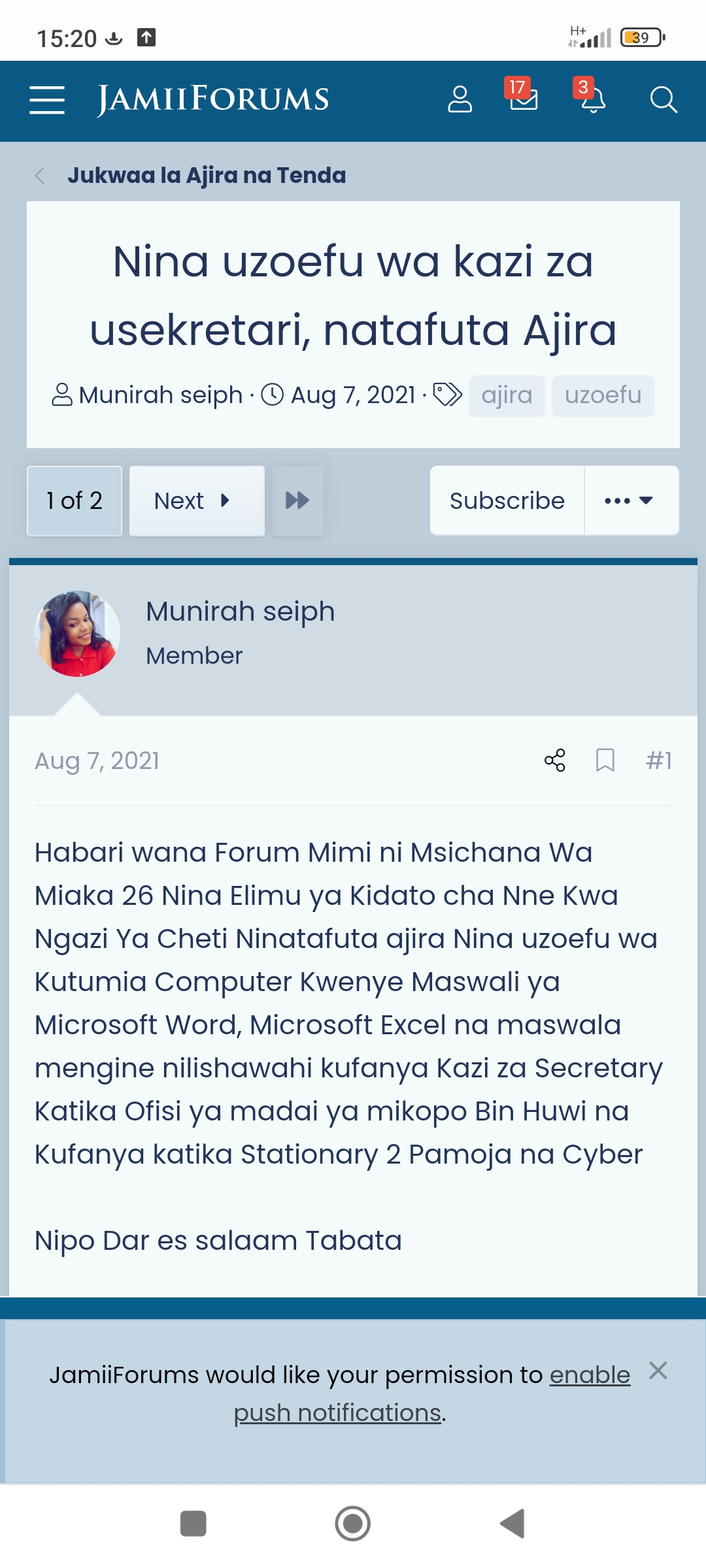 Screenshot_2024-05-25-15-20-50-369_com.android.chrome.jpg