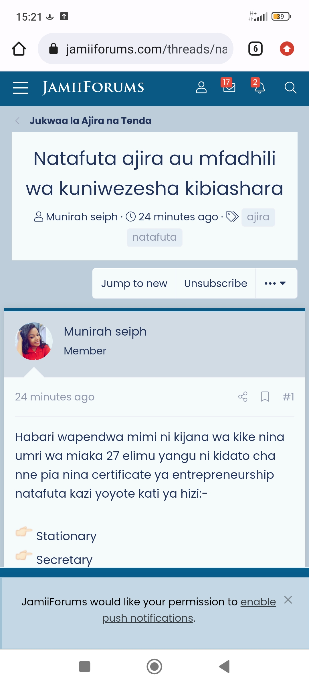 Screenshot_2024-05-25-15-21-47-757_com.android.chrome.jpg