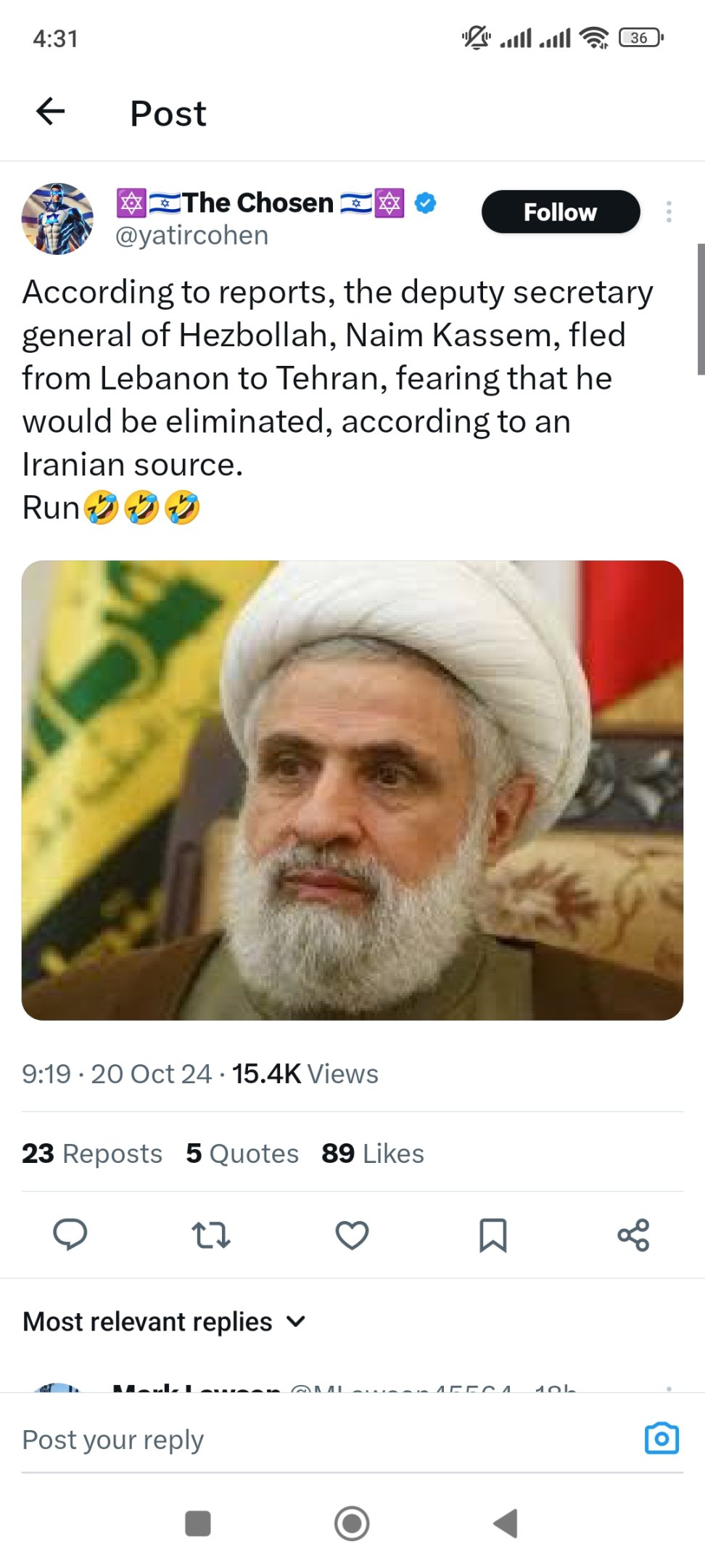 Screenshot_2024-10-21-04-31-52-789_com.twitter.android.jpg