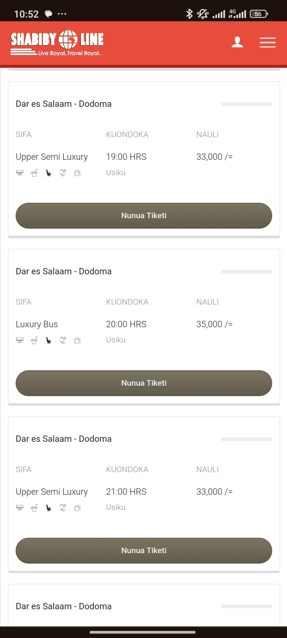 Screenshot_2024-10-29-10-52-28-794_com.android.chrome.jpg