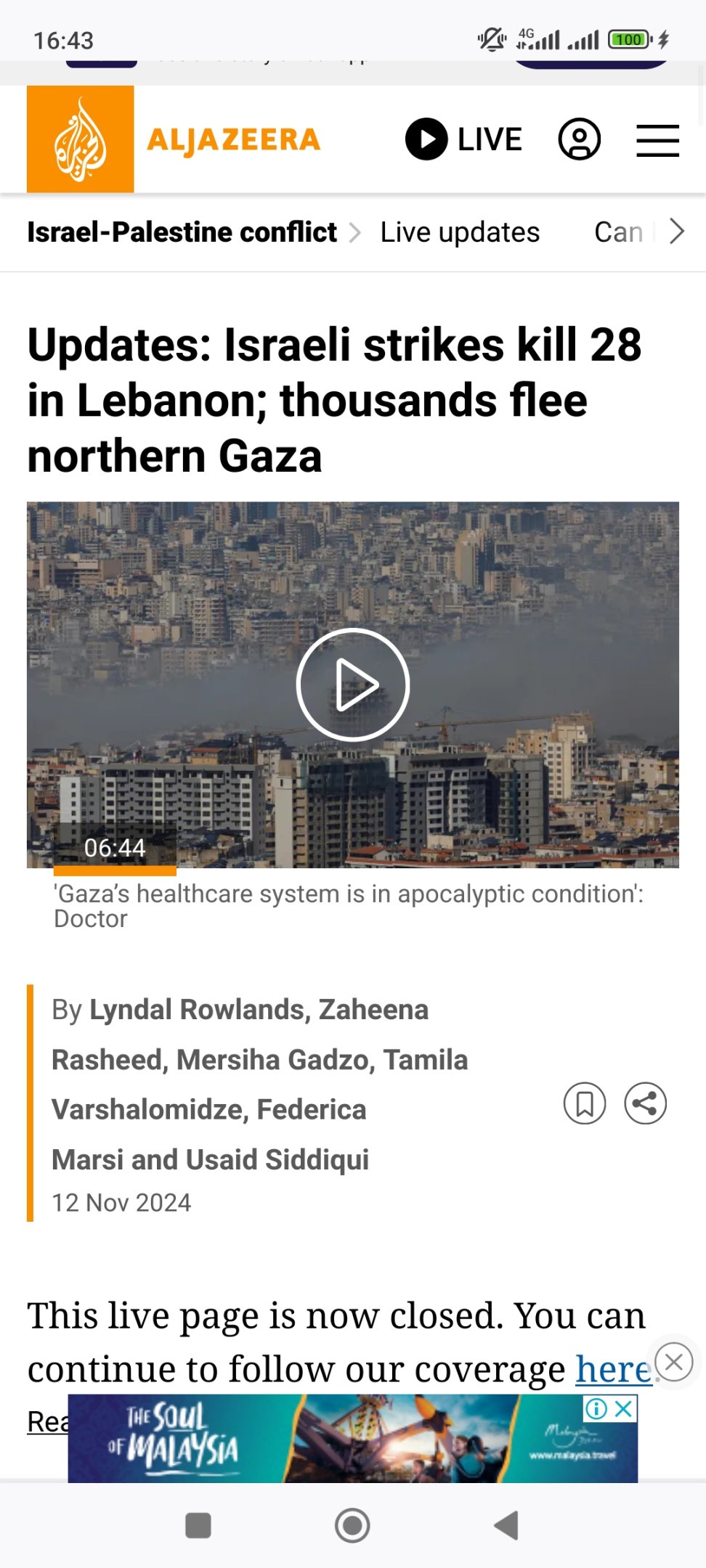 Screenshot_2024-11-16-16-43-25-514_org.mozilla.firefox.jpg