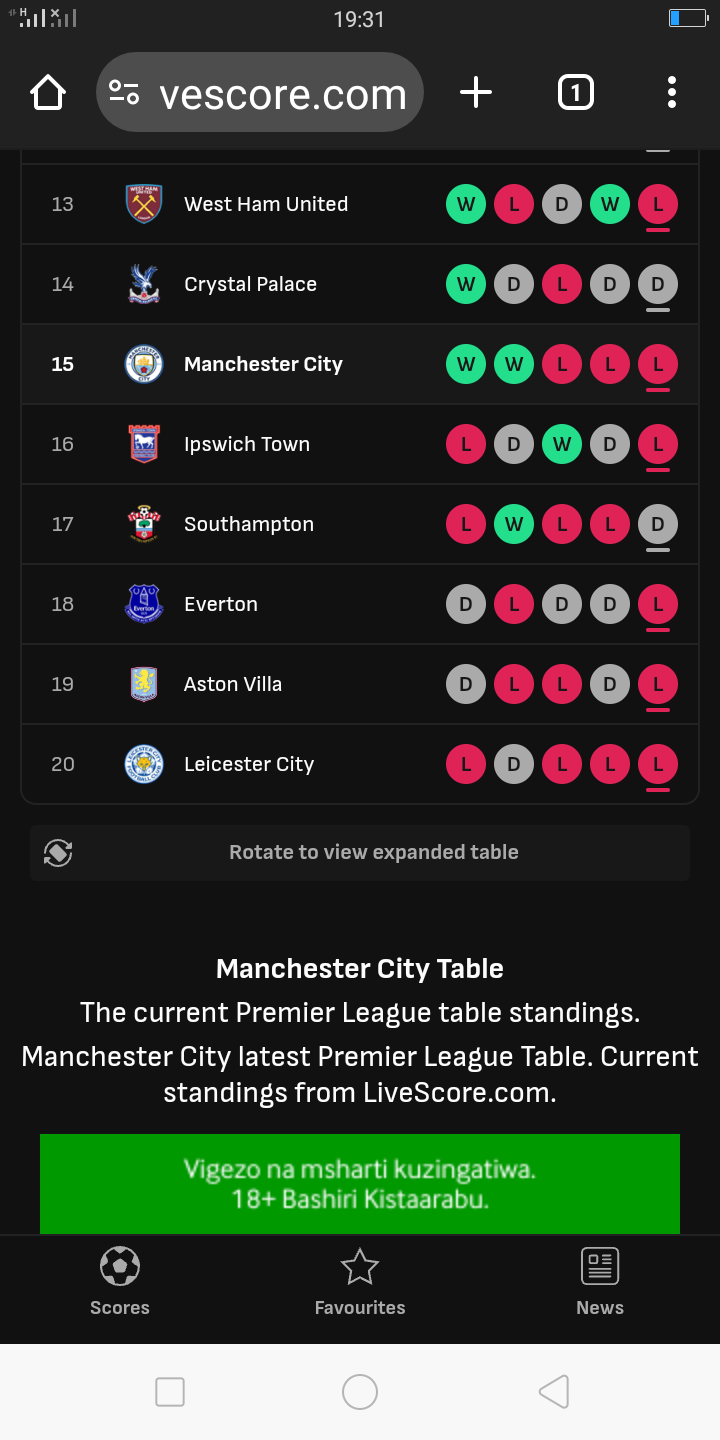 Screenshot_2024-12-01-19-31-36-52.png
