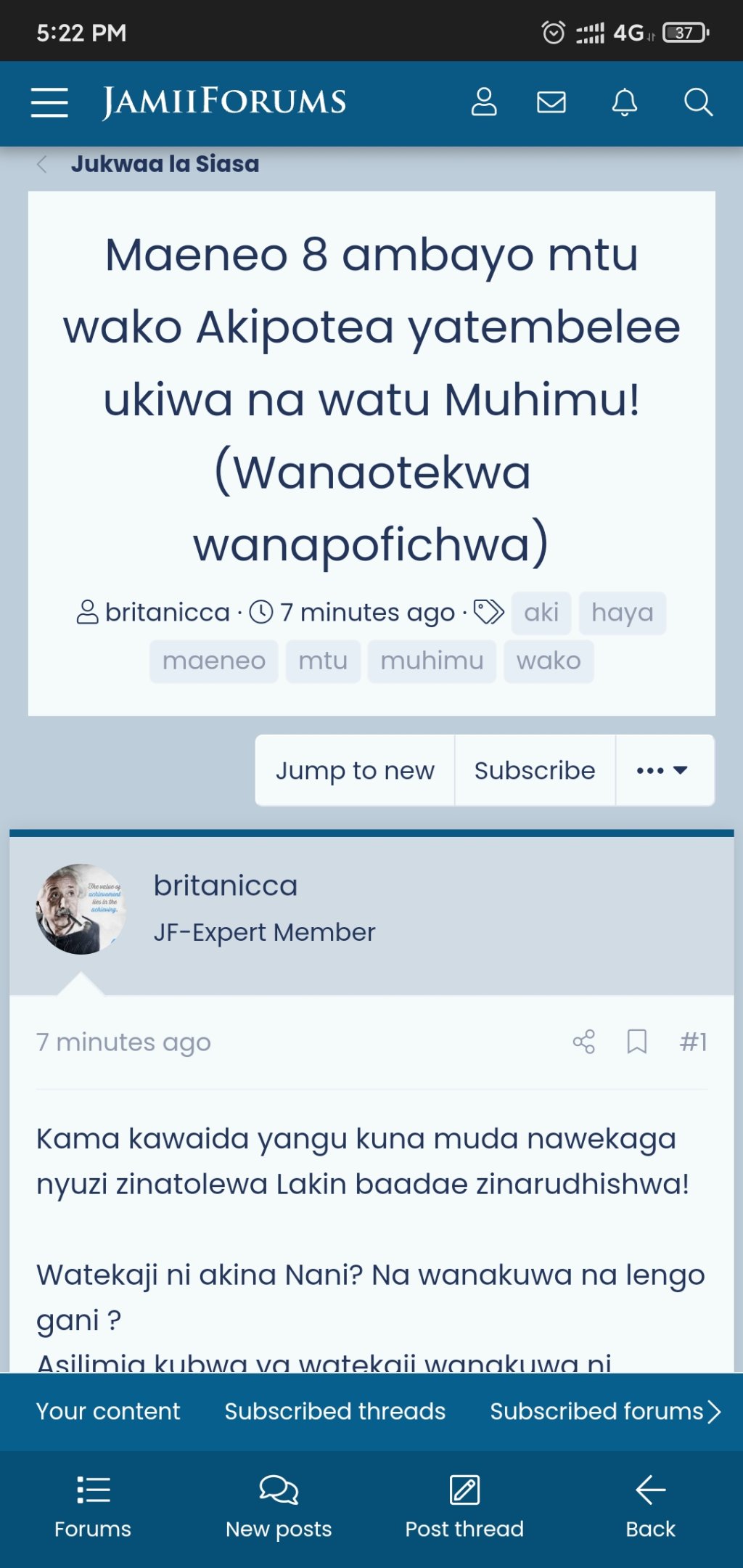 Screenshot_2024-12-03-17-22-50-290_com.android.chrome.jpg