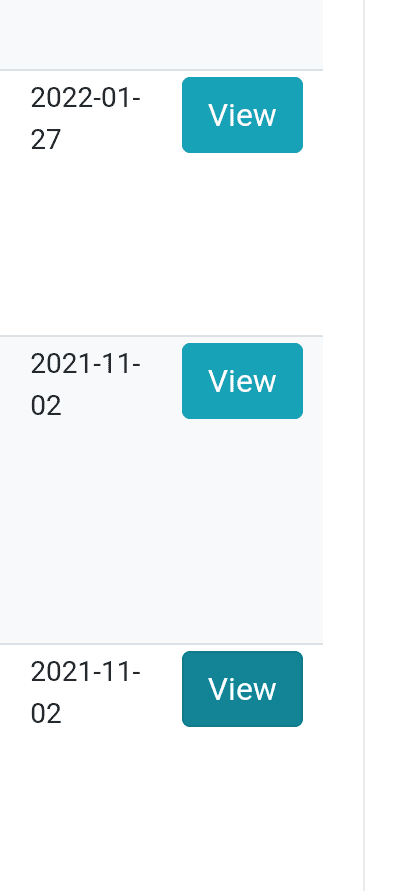 Screenshot_20240106-184932.png