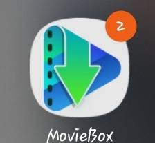 Screenshot_20240107_152525_One UI Home.jpg