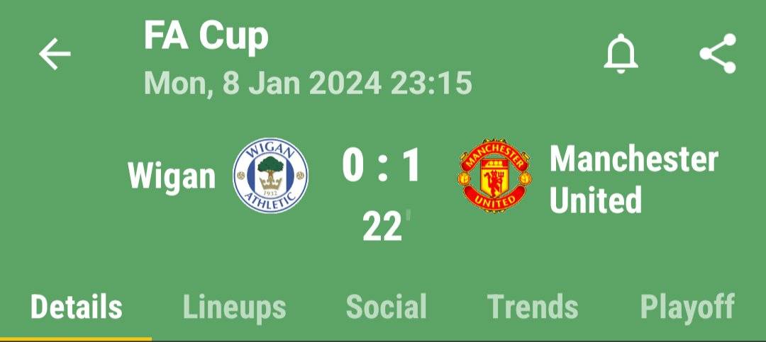 Screenshot_20240108_233741_All%20Goals.jpg