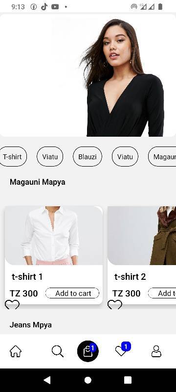 Screenshot_20240109-091340.jpg