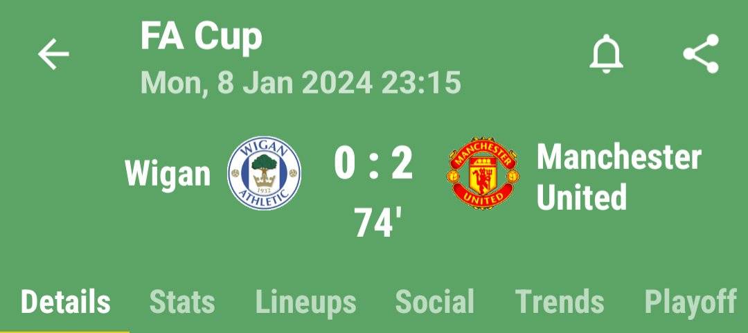 Screenshot_20240109_004626_All%20Goals.jpg